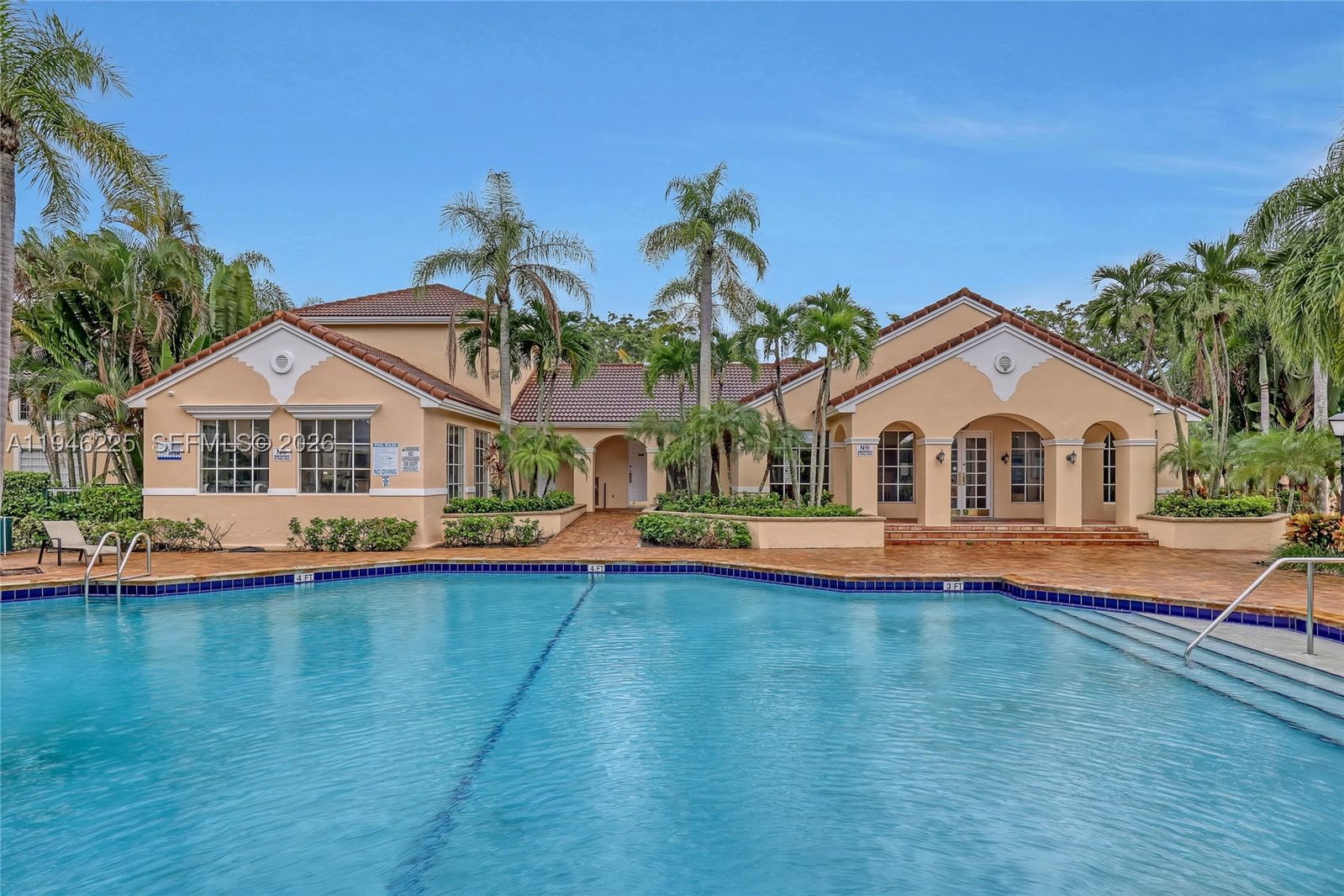 Real estate property located at 1749 Village Blvd #304, Palm Beach, Milano Condo, West Palm Beach, FL