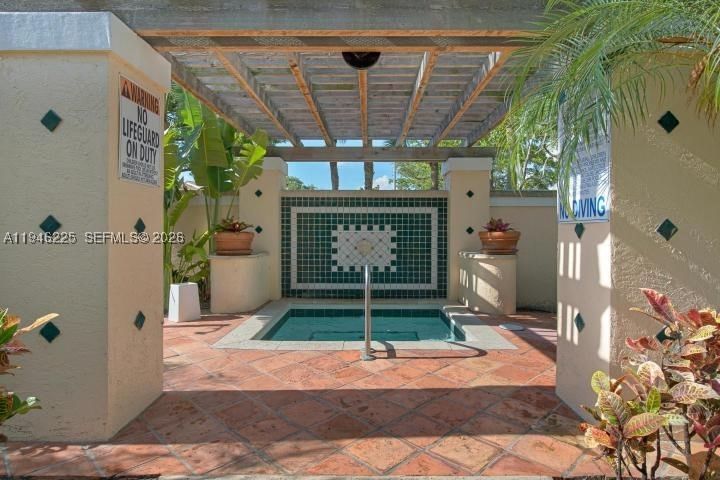 Real estate property located at 1749 Village Blvd #304, Palm Beach, Milano Condo, West Palm Beach, FL