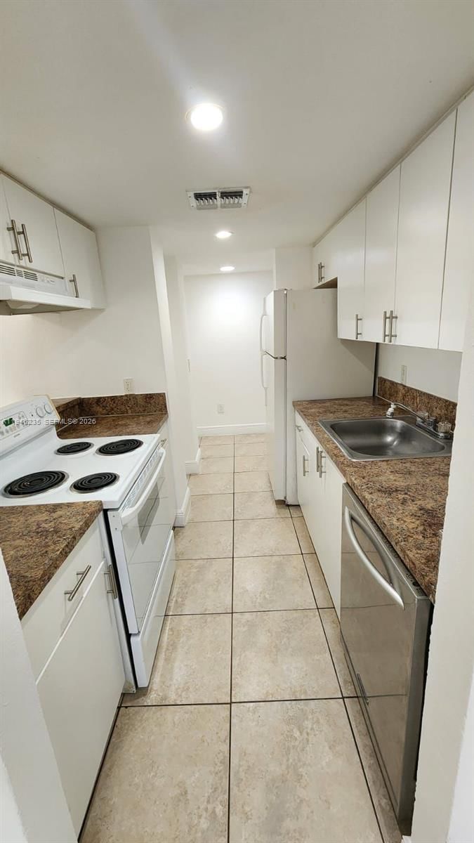 Real estate property located at , Broward, Palm Aire Gardens Condo, Pompano Beach, FL