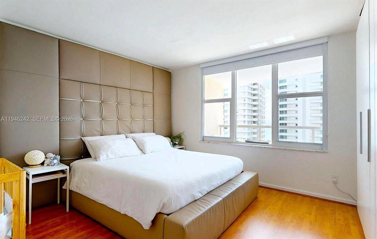 Real estate property located at 5600 Collins Ave #10A, Miami-dade, 5600 Condo, Miami Beach, FL