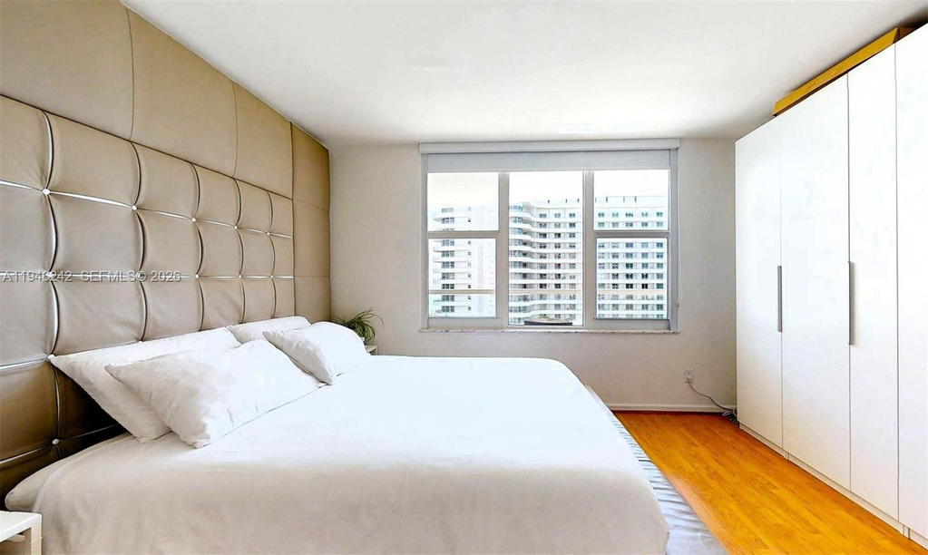 Real estate property located at 5600 Collins Ave #10A, Miami-dade, 5600 Condo, Miami Beach, FL