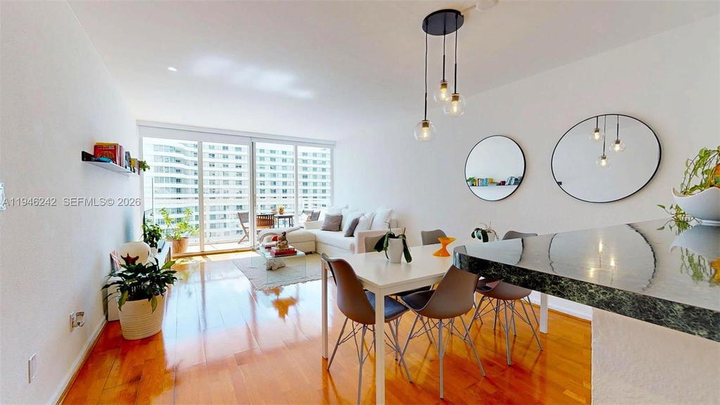 Real estate property located at 5600 Collins Ave #10A, Miami-dade, 5600 Condo, Miami Beach, FL