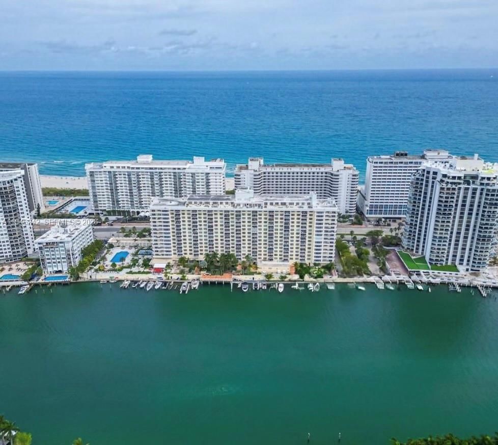 Real estate property located at 5600 Collins Ave #10A, Miami-dade, 5600 Condo, Miami Beach, FL