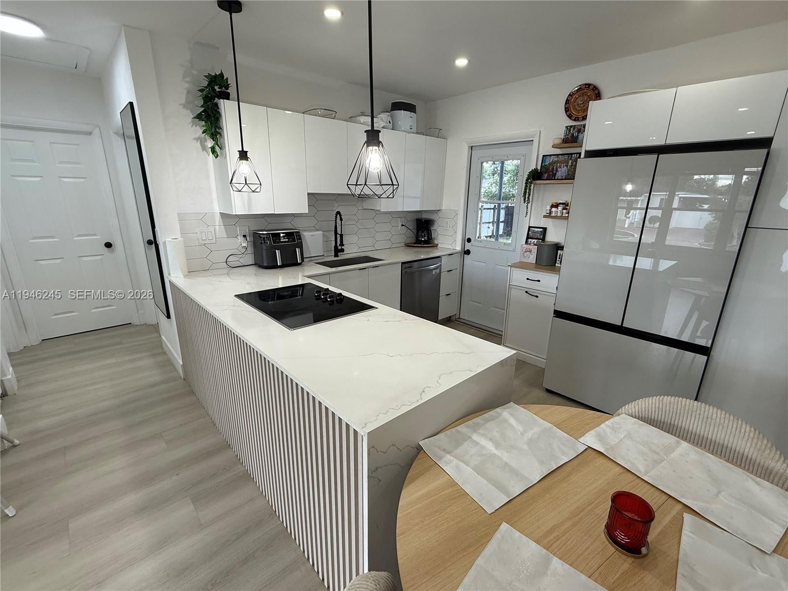 Real estate property located at 170 171st St, Miami-dade, Judy Manors 1st Addn, North Miami Beach, FL