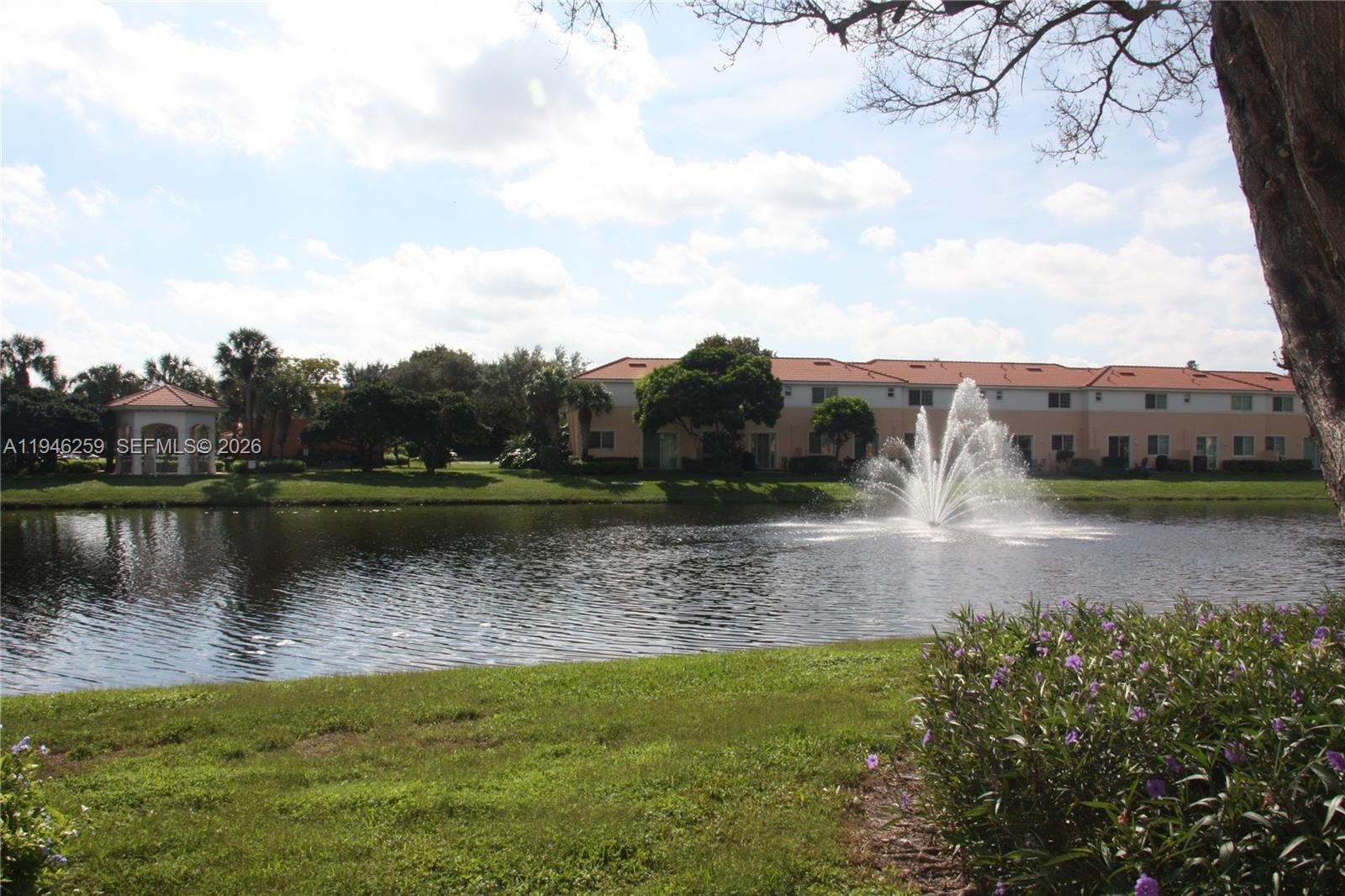 Real estate property located at 7414 Briella Dr, Palm Beach, Briella 1 Condo, Boynton Beach, FL