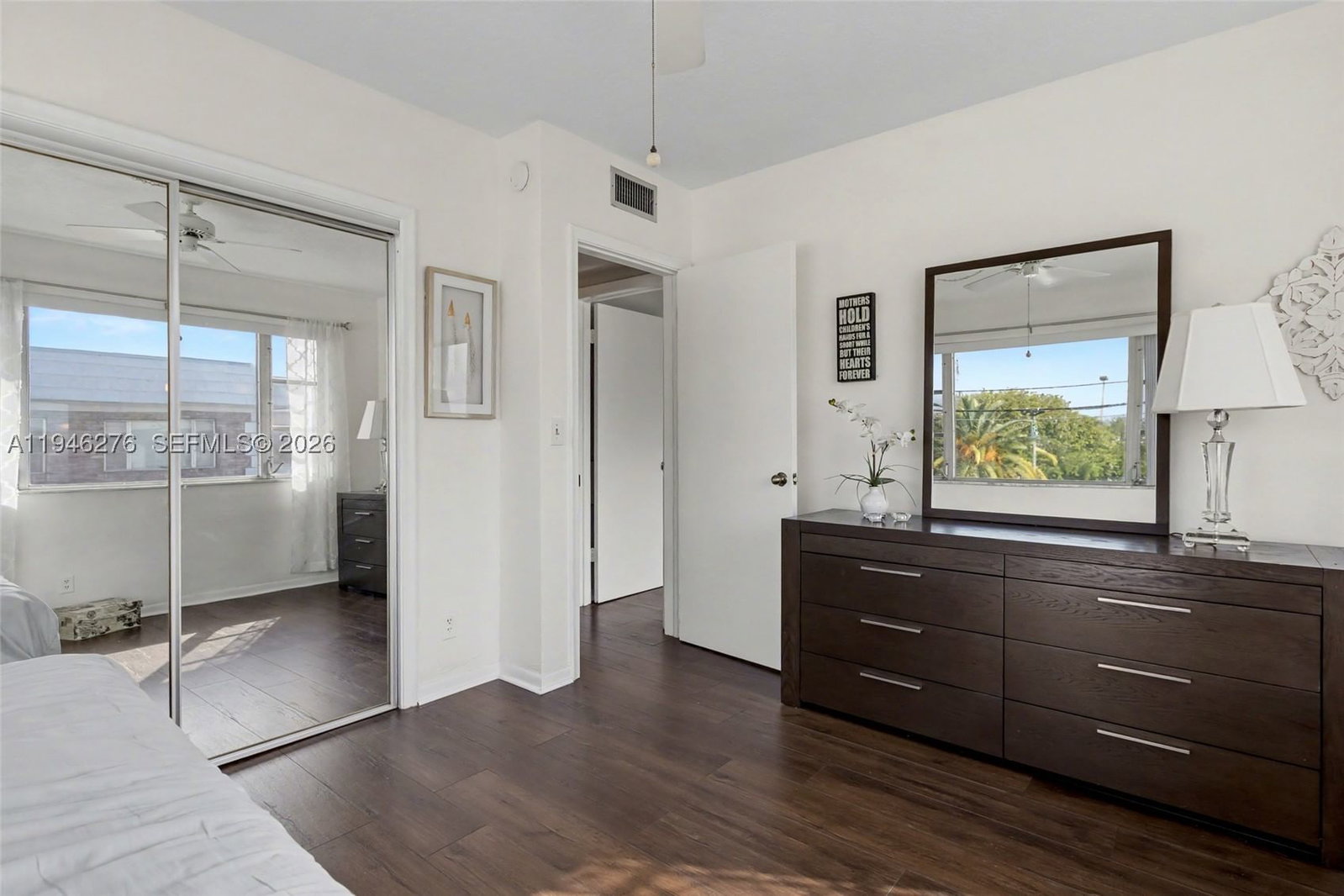 Real estate property located at 412 Cypress Rd #222, Broward, Virginian Apartments, Pompano Beach, FL