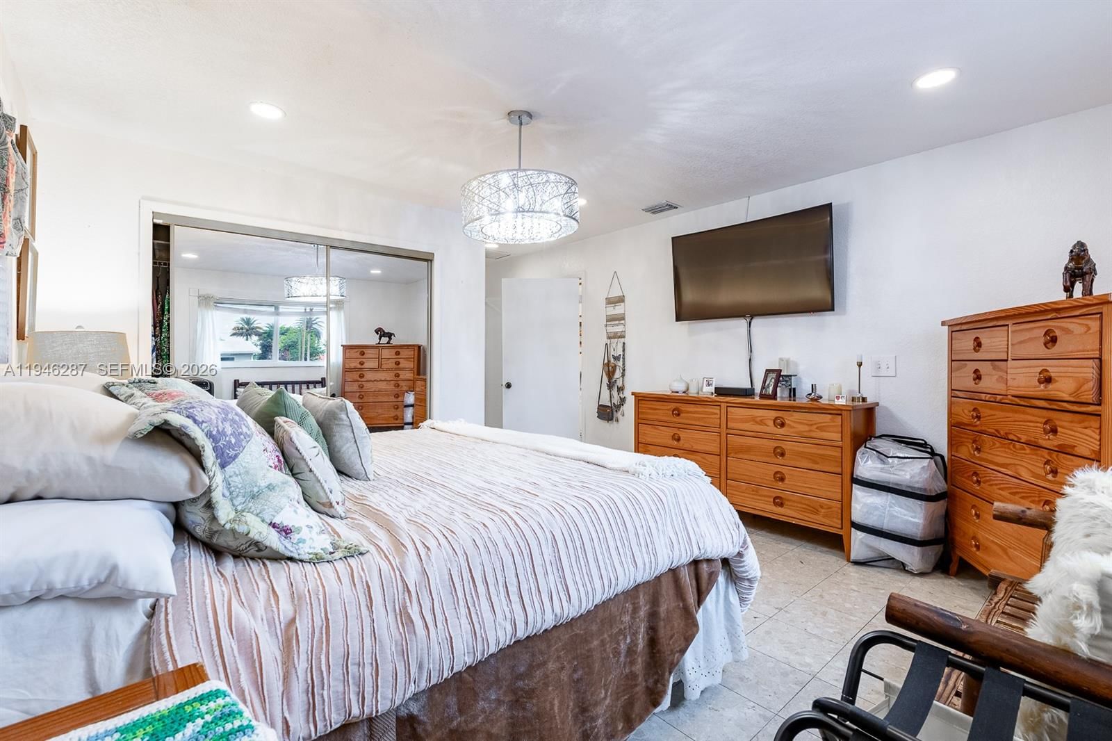 Real estate property located at 1243 78th St, Miami-dade, Palm Lakes Sec 1, Hialeah, FL