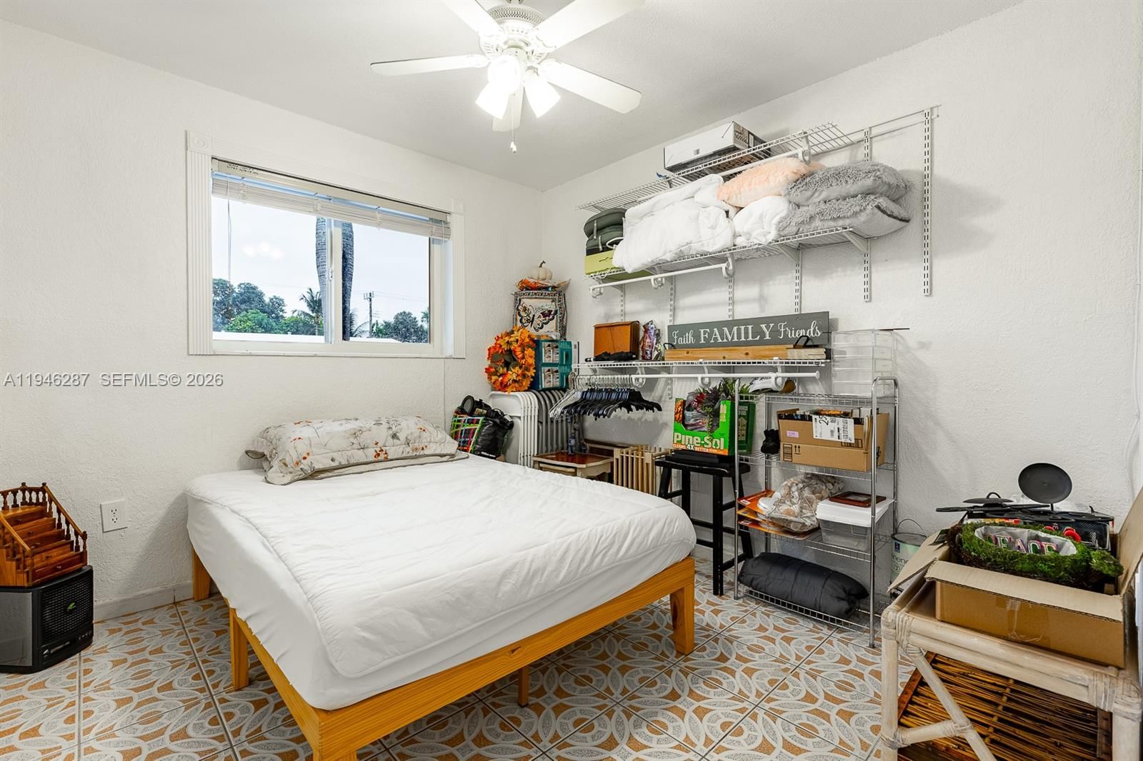 Real estate property located at 1243 78th St, Miami-dade, Palm Lakes Sec 1, Hialeah, FL