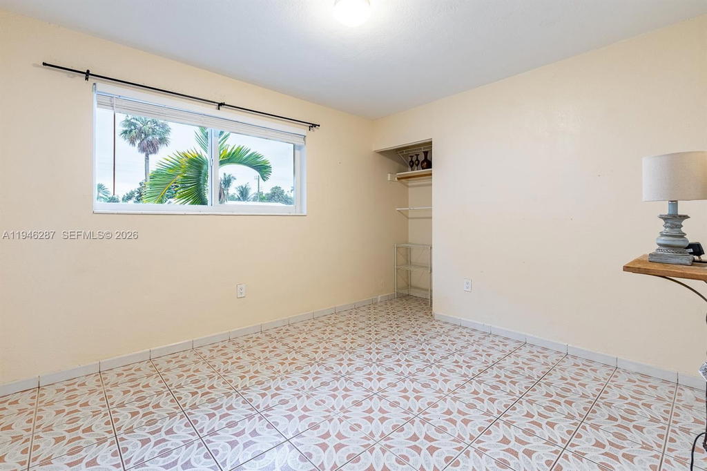 Real estate property located at 1243 78th St, Miami-dade, Palm Lakes Sec 1, Hialeah, FL