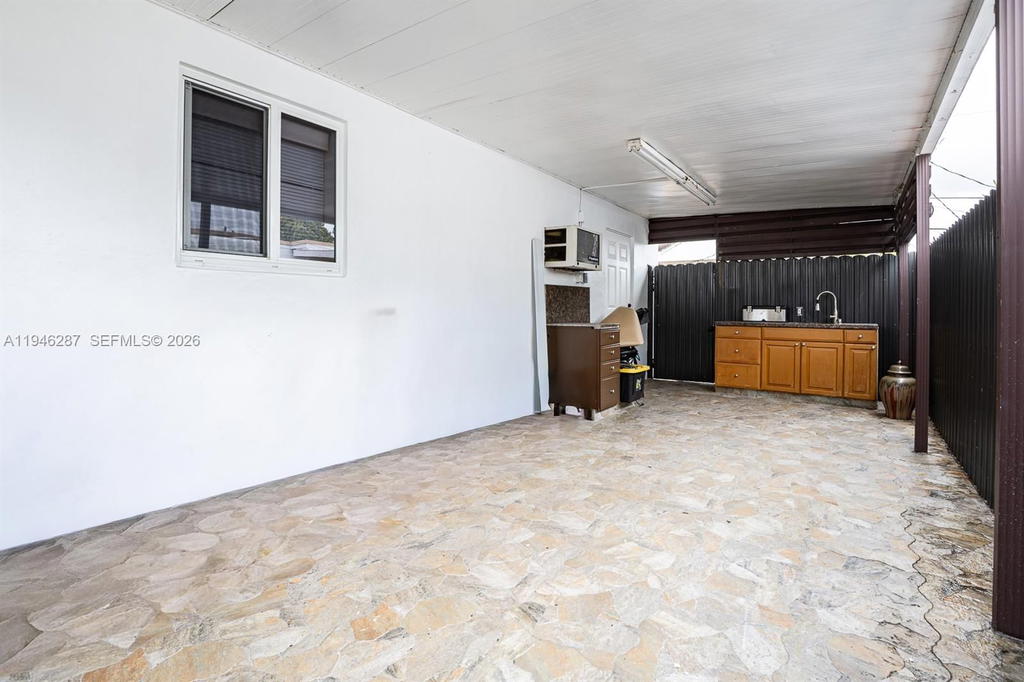 Real estate property located at 1243 78th St, Miami-dade, Palm Lakes Sec 1, Hialeah, FL
