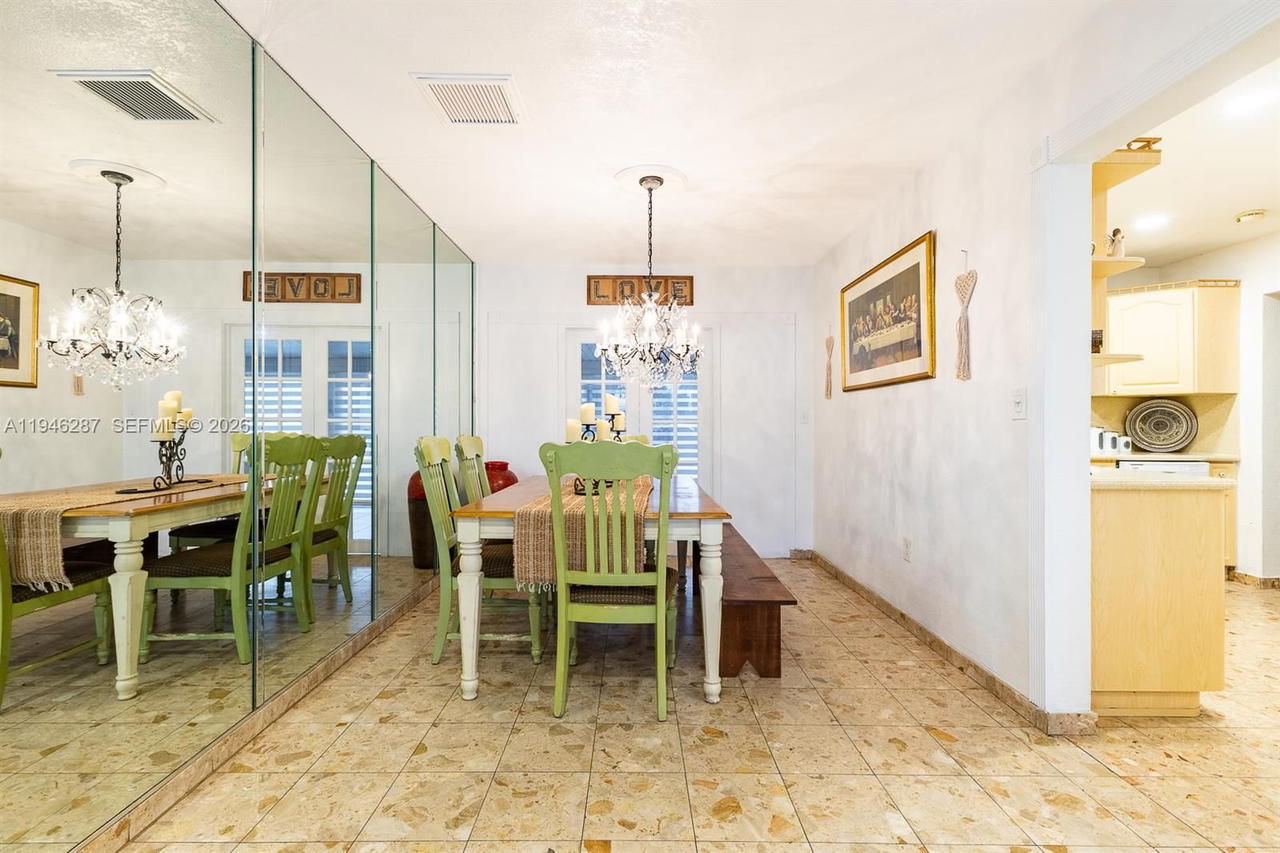 Real estate property located at 1243 78th St, Miami-dade, Palm Lakes Sec 1, Hialeah, FL