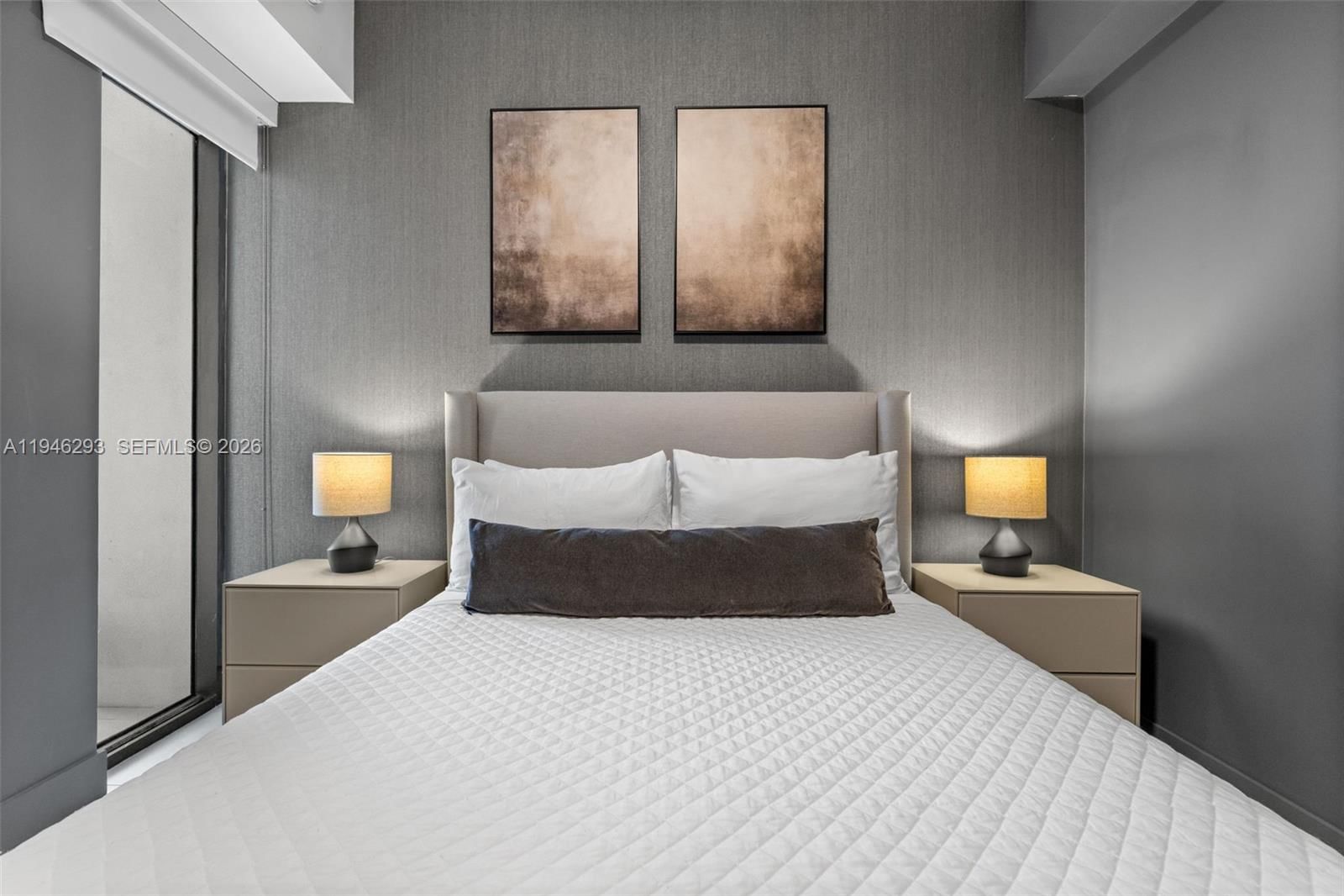 Real estate property located at 239 9th St #1604, Miami-dade, Smart Brickell, Miami, FL
