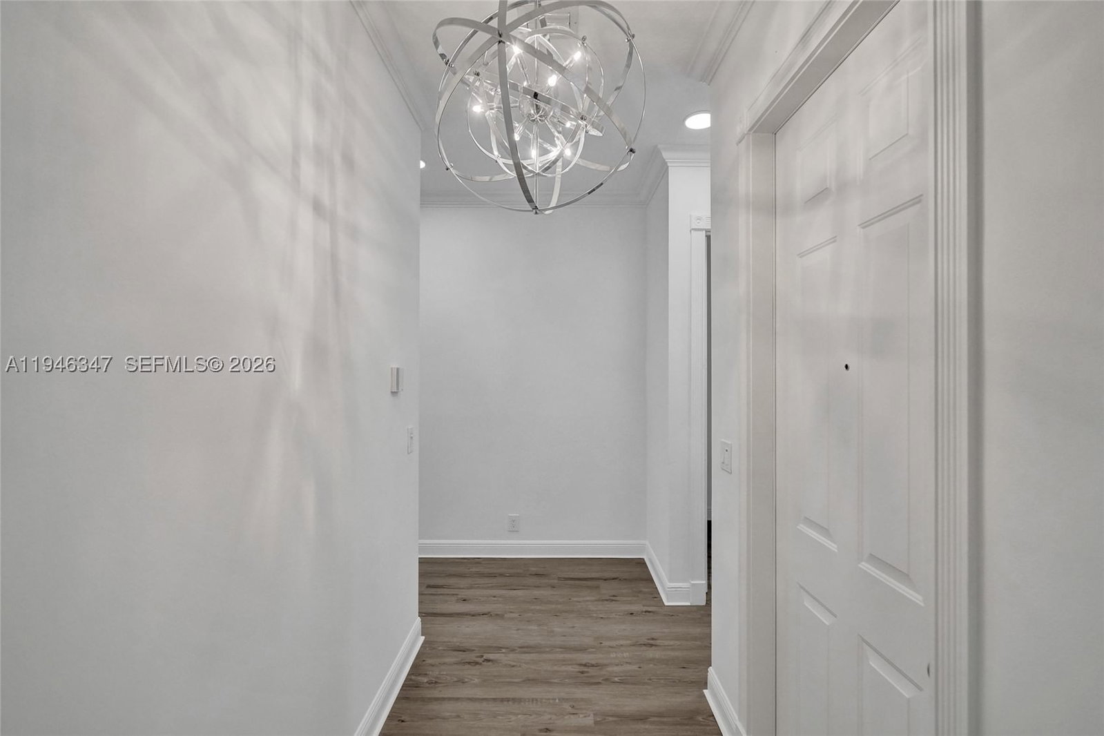Real estate property located at 1115 14th Ave, Broward, Progresso, Fort Lauderdale, FL
