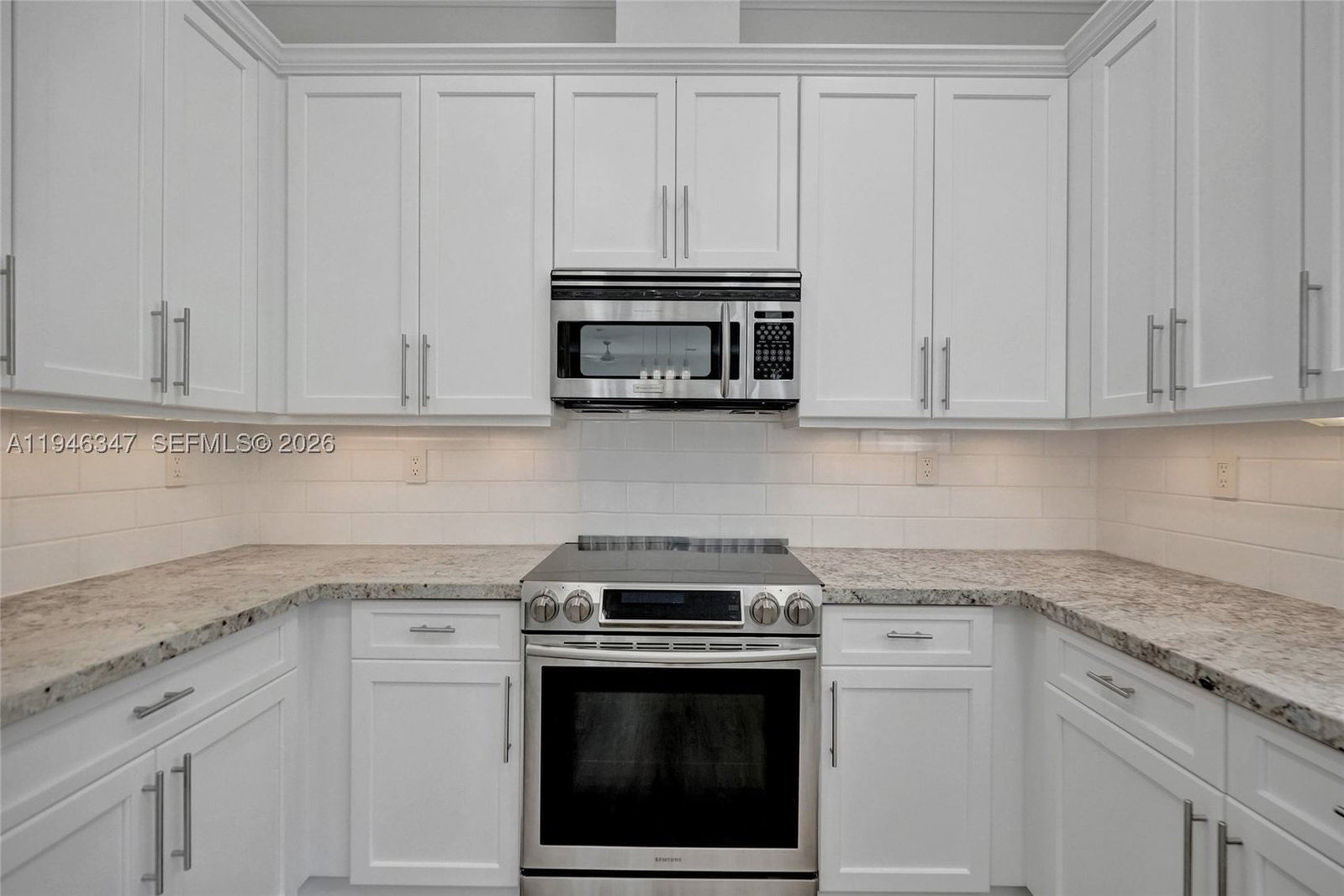 Real estate property located at 1115 14th Ave, Broward, Progresso, Fort Lauderdale, FL