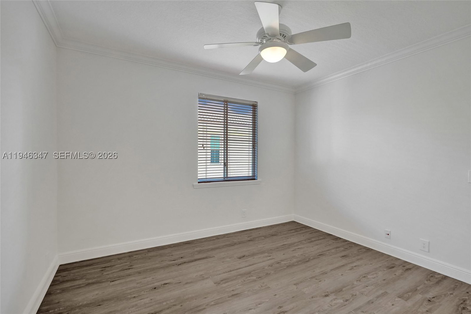 Real estate property located at 1115 14th Ave, Broward, Progresso, Fort Lauderdale, FL