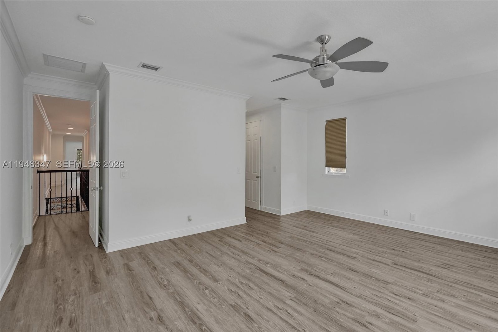 Real estate property located at 1115 14th Ave, Broward, Progresso, Fort Lauderdale, FL