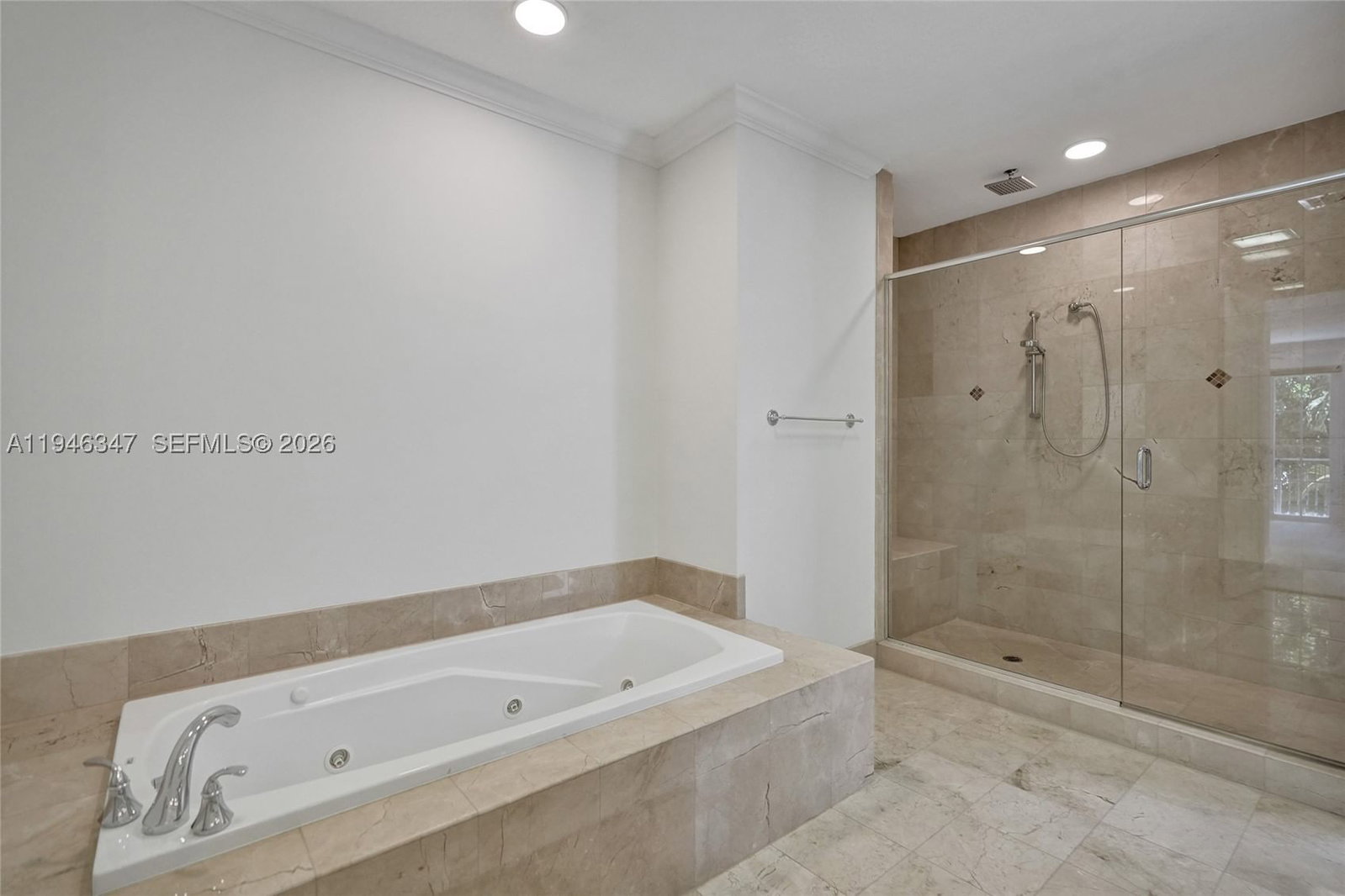 Real estate property located at 1115 14th Ave, Broward, Progresso, Fort Lauderdale, FL