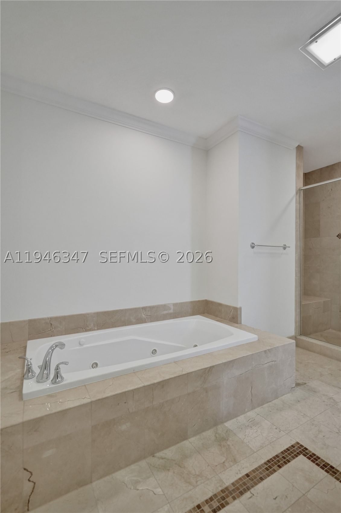 Real estate property located at 1115 14th Ave, Broward, Progresso, Fort Lauderdale, FL