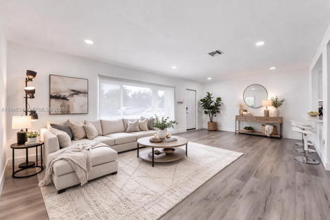 Real estate property located at 195 115th St, Miami-dade, Prospect Park, Miami, FL