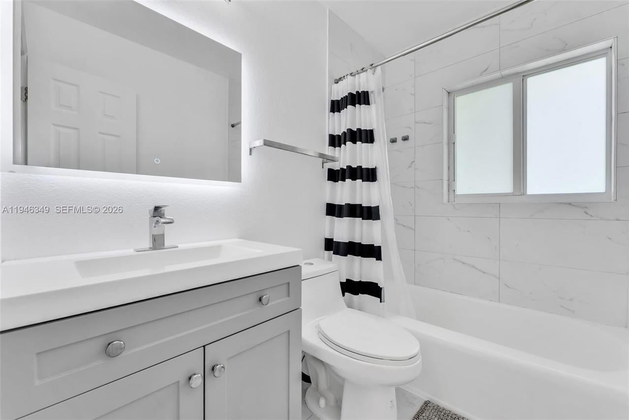Real estate property located at 195 115th St, Miami-dade, Prospect Park, Miami, FL