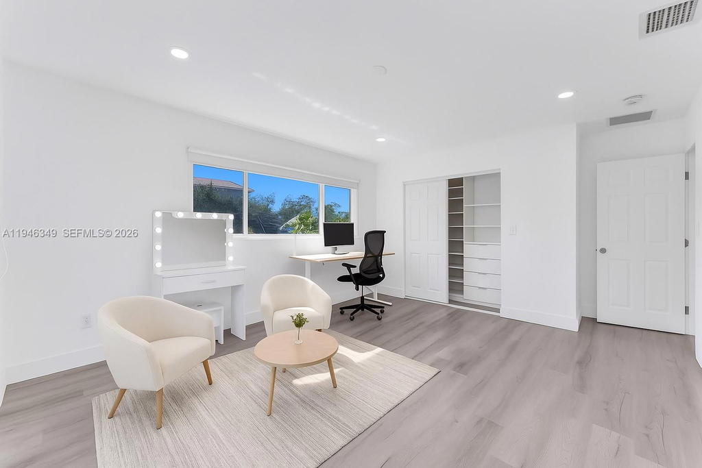 Real estate property located at 195 115th St, Miami-dade, Prospect Park, Miami, FL