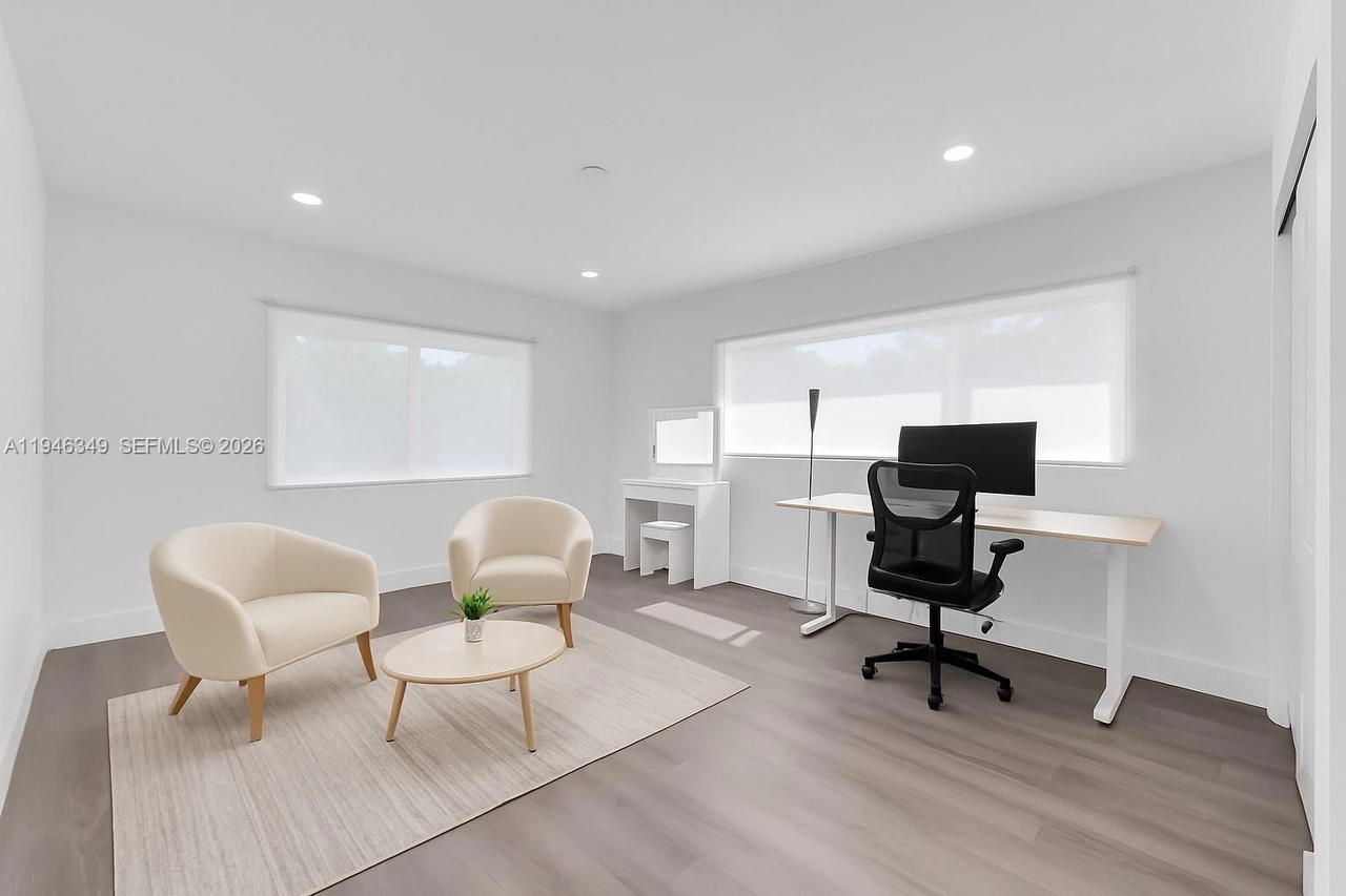 Real estate property located at 195 115th St, Miami-dade, Prospect Park, Miami, FL