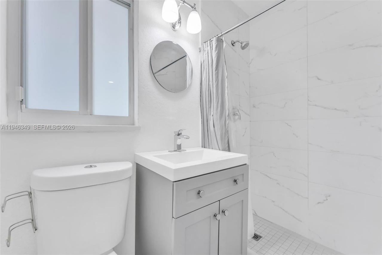 Real estate property located at 195 115th St, Miami-dade, Prospect Park, Miami, FL