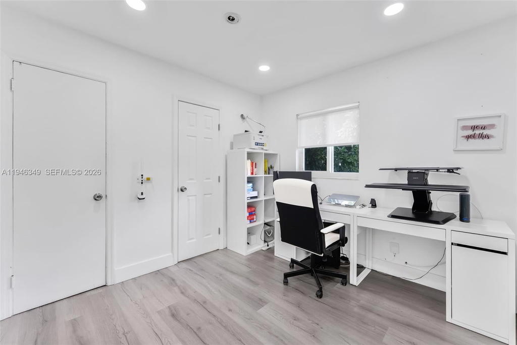 Real estate property located at 195 115th St, Miami-dade, Prospect Park, Miami, FL