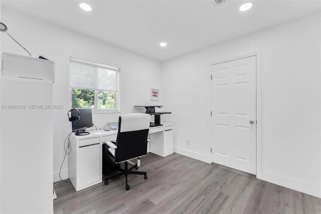 Real estate property located at 195 115th St, Miami-dade, Prospect Park, Miami, FL