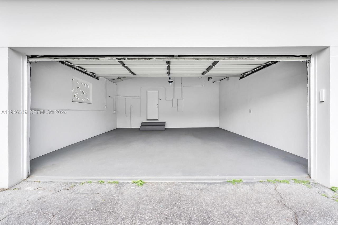 Real estate property located at 195 115th St, Miami-dade, Prospect Park, Miami, FL