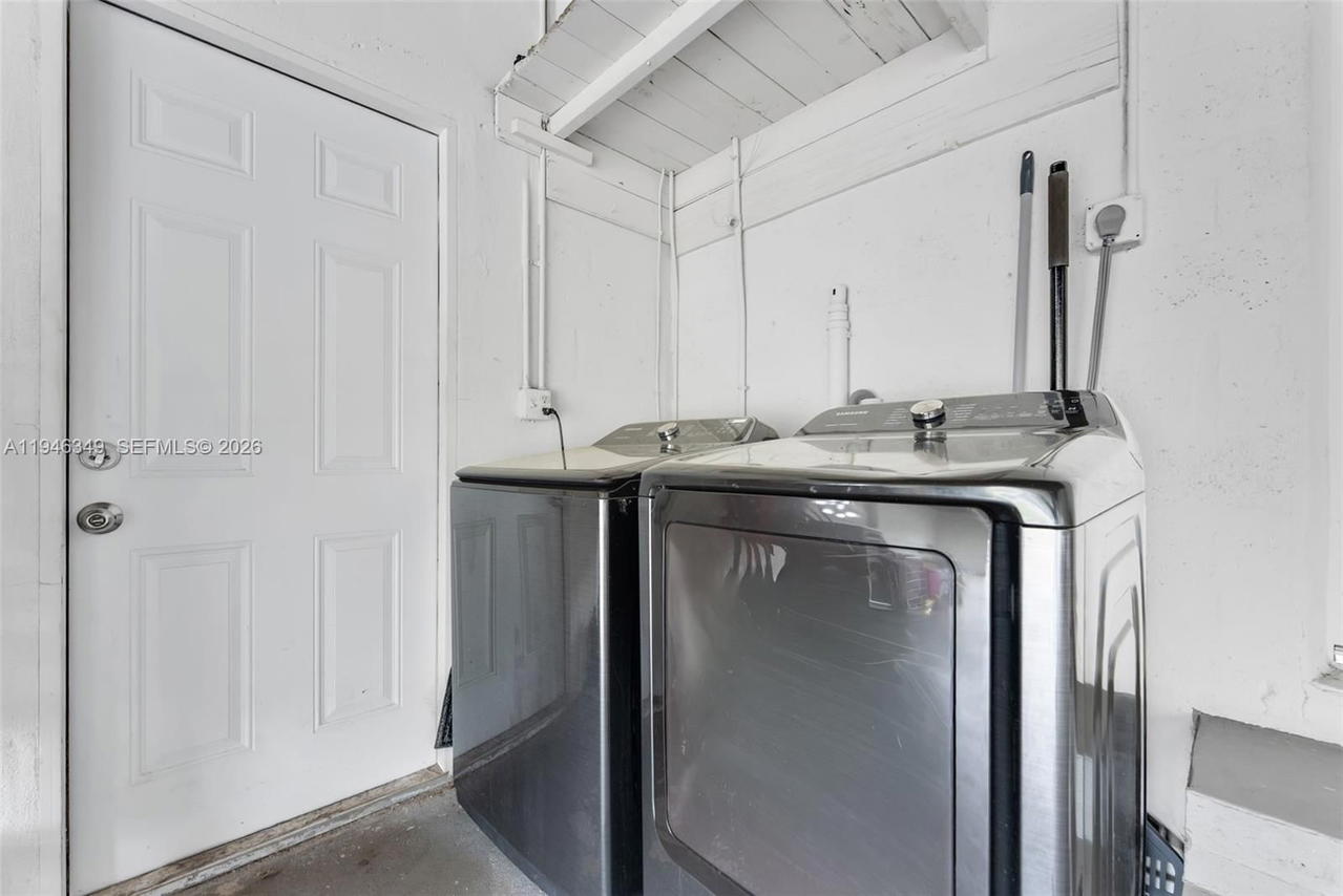 Real estate property located at 195 115th St, Miami-dade, Prospect Park, Miami, FL