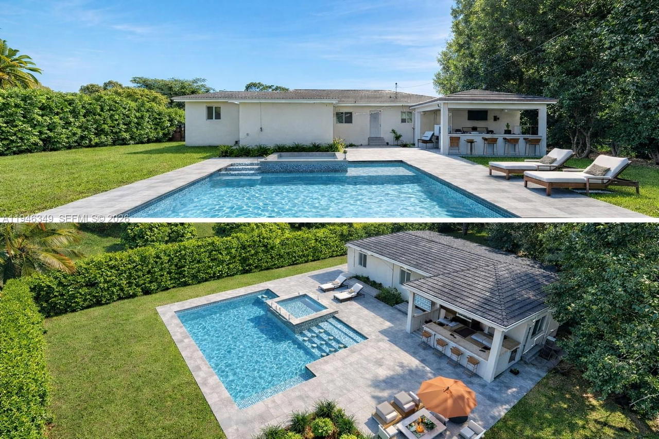 Real estate property located at 195 115th St, Miami-dade, Prospect Park, Miami, FL