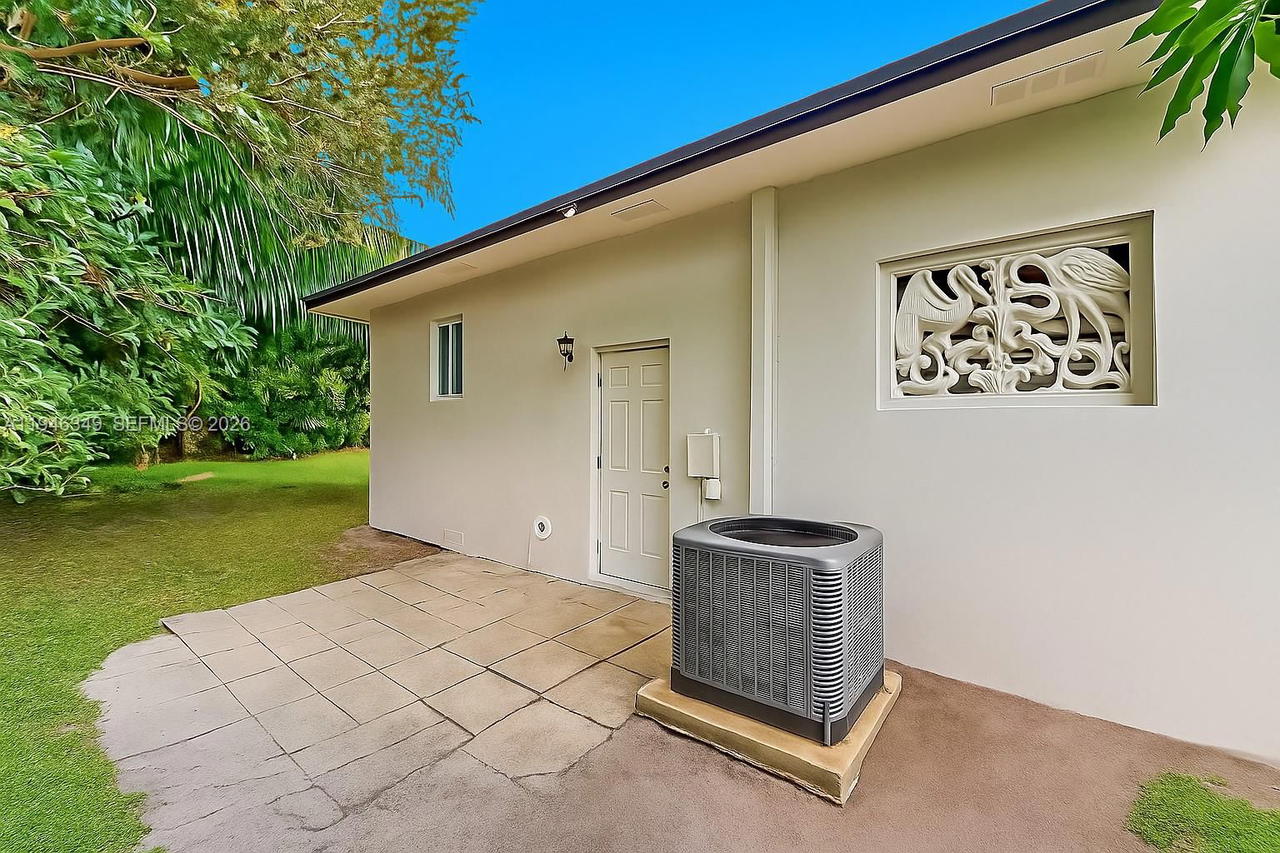 Real estate property located at 195 115th St, Miami-dade, Prospect Park, Miami, FL