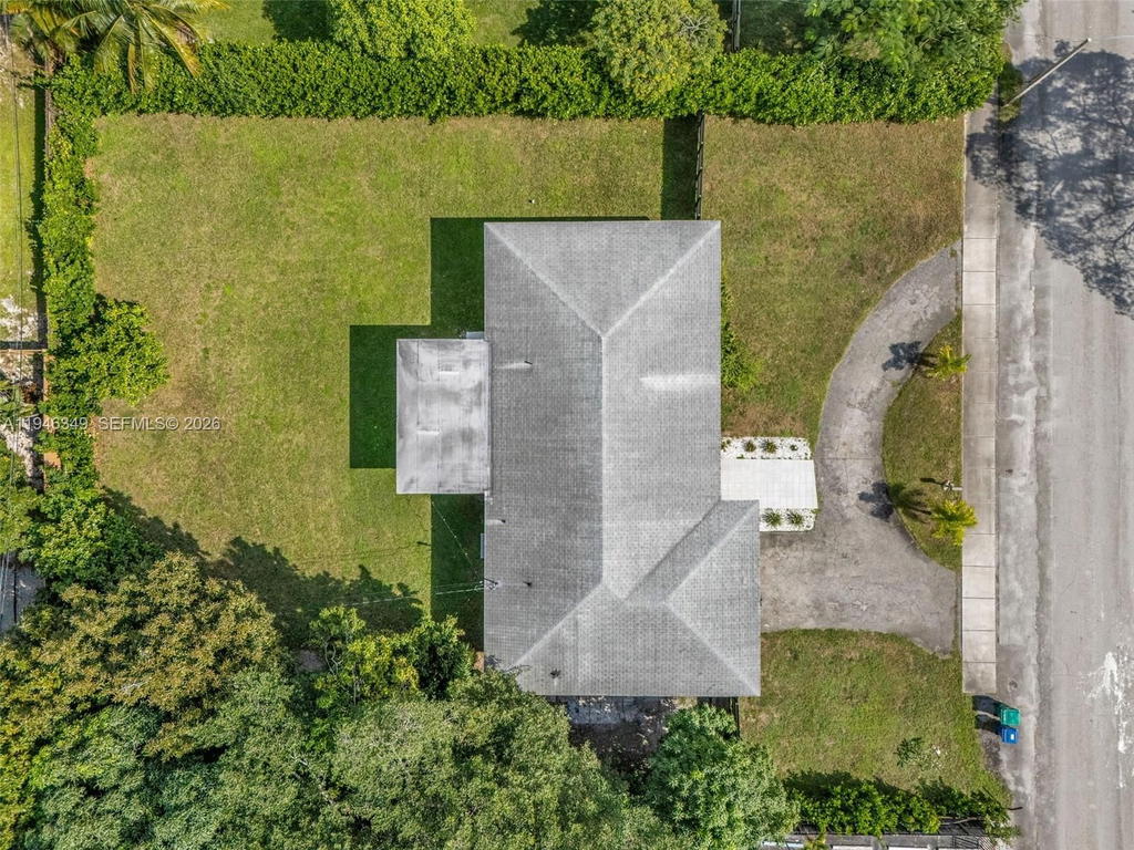 Real estate property located at 195 115th St, Miami-dade, Prospect Park, Miami, FL