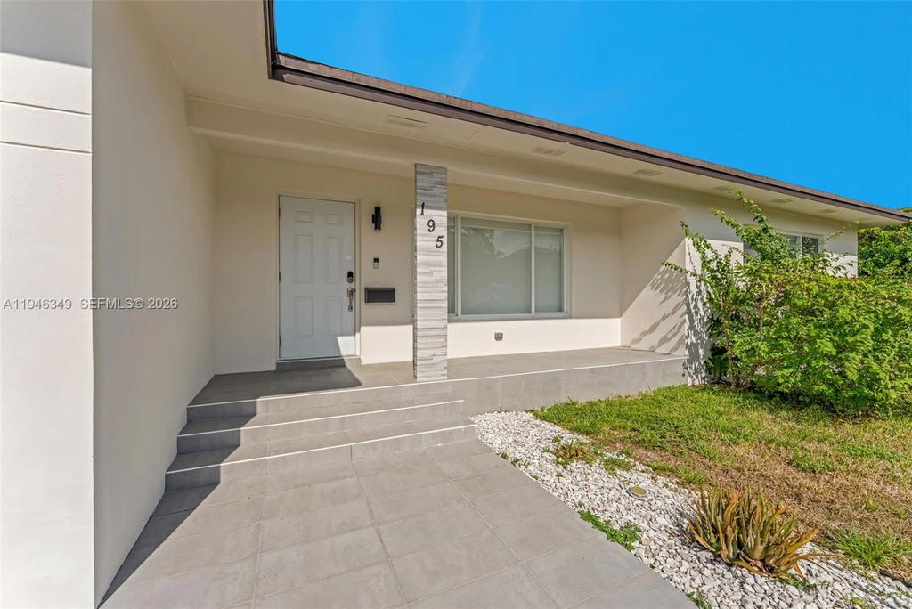 Real estate property located at 195 115th St, Miami-dade, Prospect Park, Miami, FL