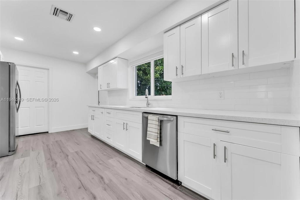 Real estate property located at 195 115th St, Miami-dade, Prospect Park, Miami, FL