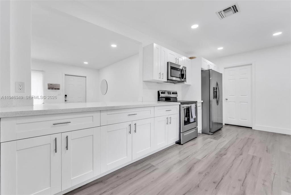 Real estate property located at 195 115th St, Miami-dade, Prospect Park, Miami, FL