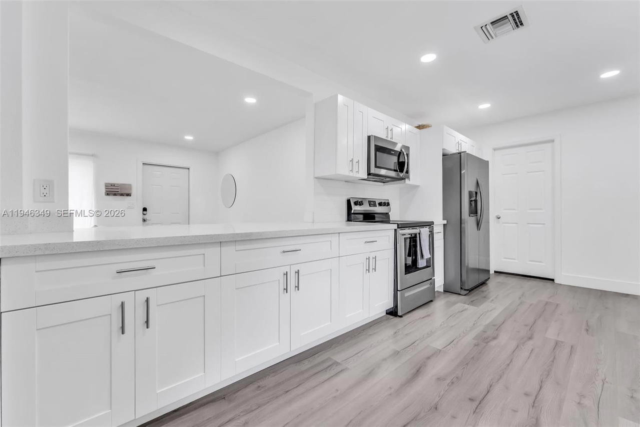 Real estate property located at 195 115th St, Miami-dade, Prospect Park, Miami, FL