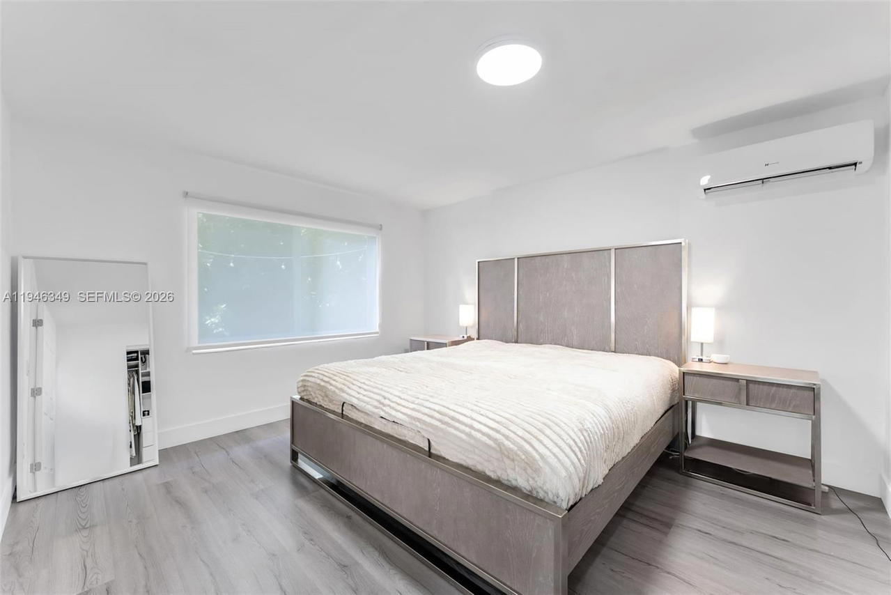 Real estate property located at 195 115th St, Miami-dade, Prospect Park, Miami, FL