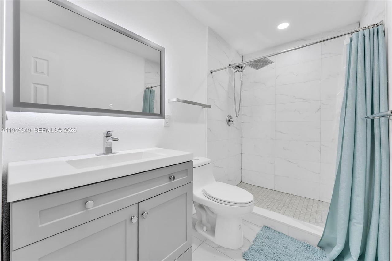 Real estate property located at 195 115th St, Miami-dade, Prospect Park, Miami, FL