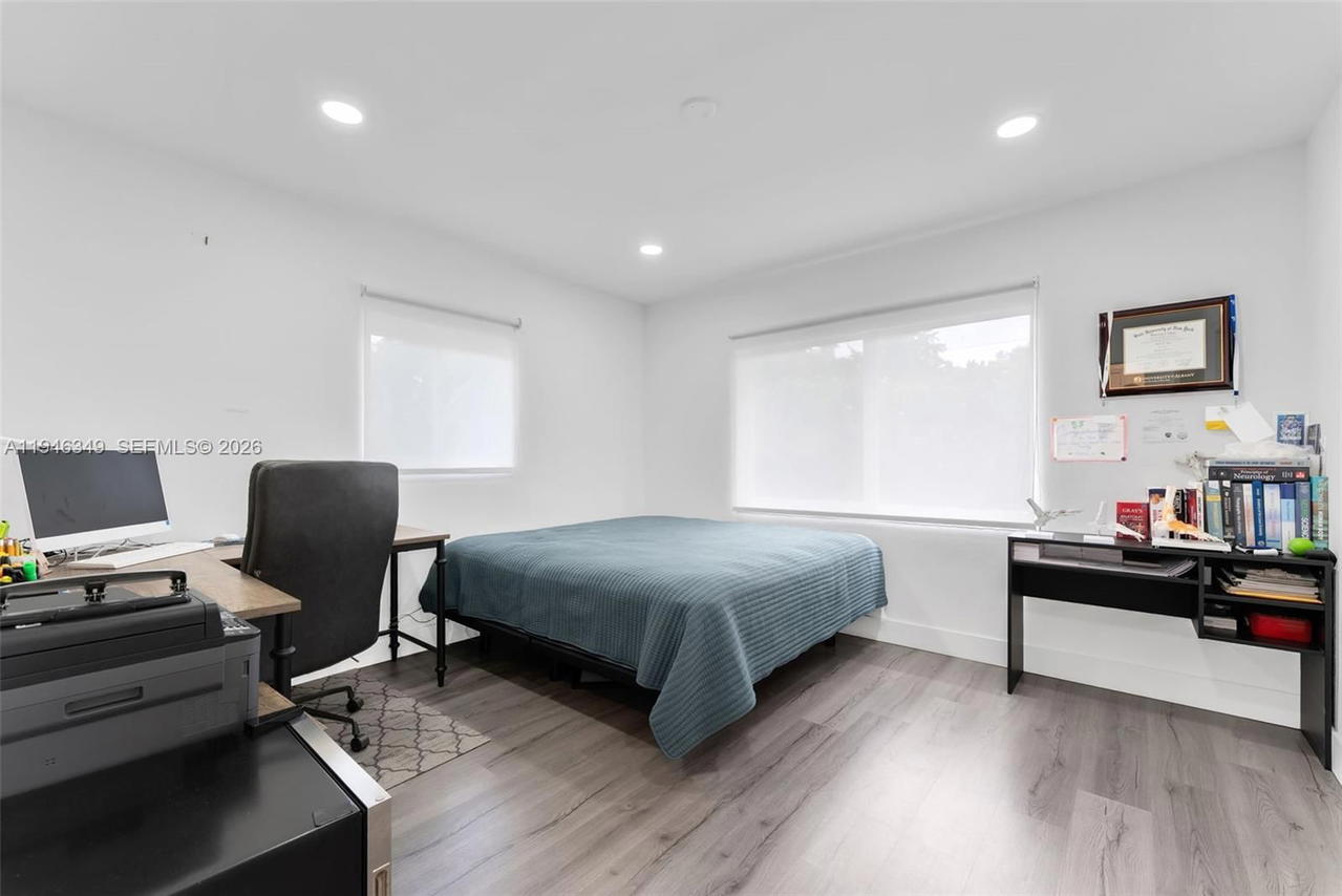 Real estate property located at 195 115th St, Miami-dade, Prospect Park, Miami, FL