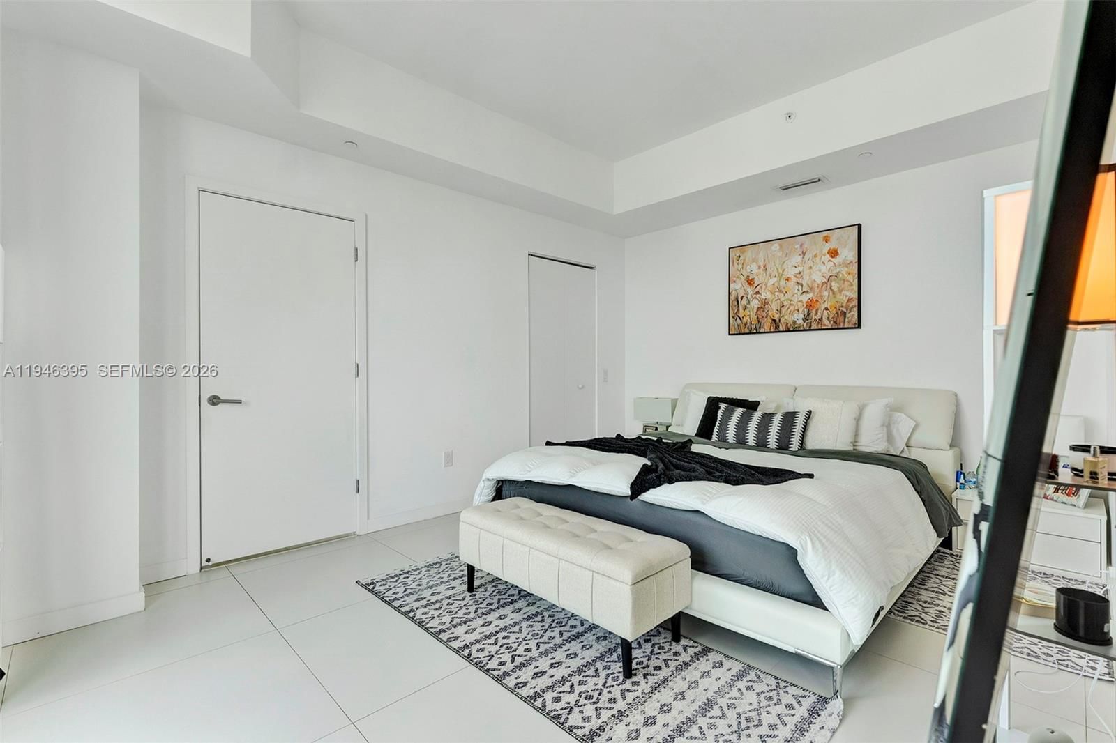 Real estate property located at 501 31 #4305, Miami-dade, Paraiso Bayviews, Miami, FL