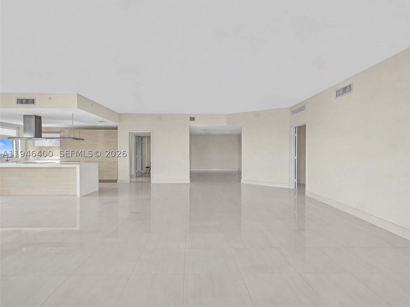 Real estate property located at 17301 Biscayne Blvd #2301, Miami-dade, Marina Palms Residences N, North Miami Beach, FL