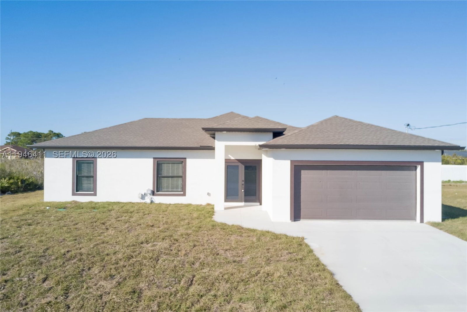Real estate property located at 6015 RENA AVE N, Lee, N/a, Lehigh Acres, FL