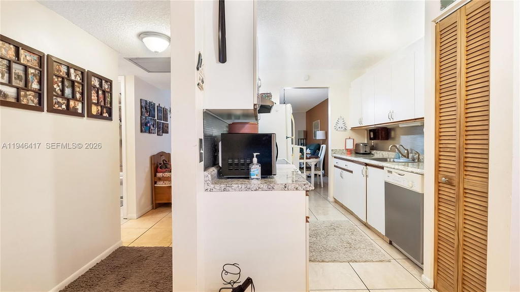 Real estate property located at 1351 125th Ave #203S, Broward, Cambridge At Century Vill, Pembroke Pines, FL