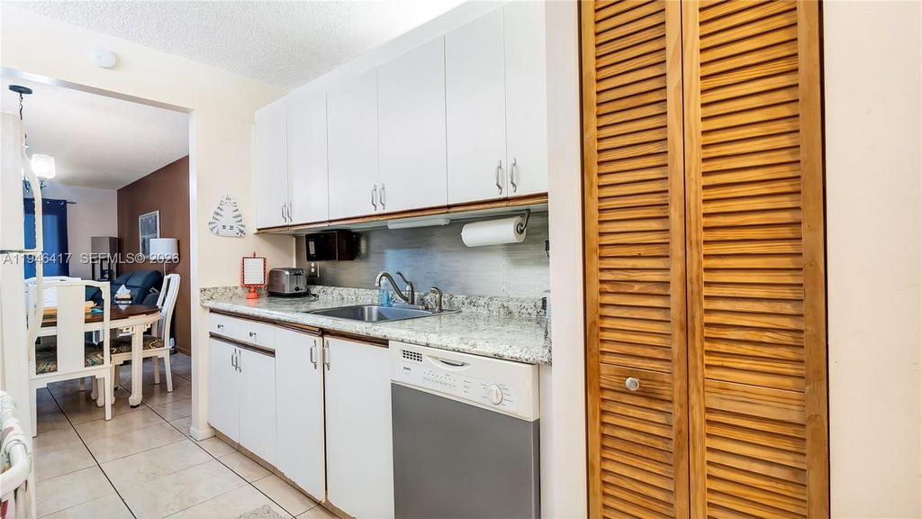 Real estate property located at 1351 125th Ave #203S, Broward, Cambridge At Century Vill, Pembroke Pines, FL