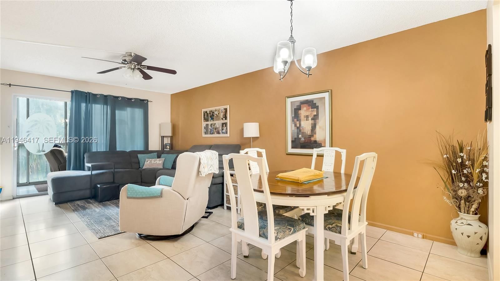 Real estate property located at 1351 125th Ave #203S, Broward, Cambridge At Century Vill, Pembroke Pines, FL
