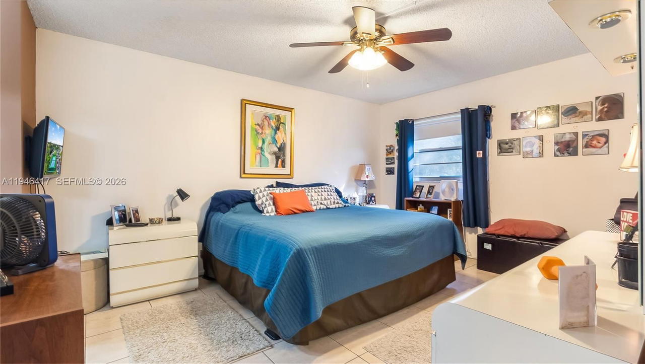 Real estate property located at 1351 125th Ave #203S, Broward, Cambridge At Century Vill, Pembroke Pines, FL