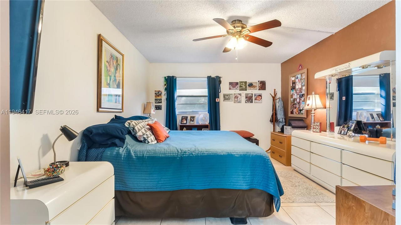 Real estate property located at 1351 125th Ave #203S, Broward, Cambridge At Century Vill, Pembroke Pines, FL