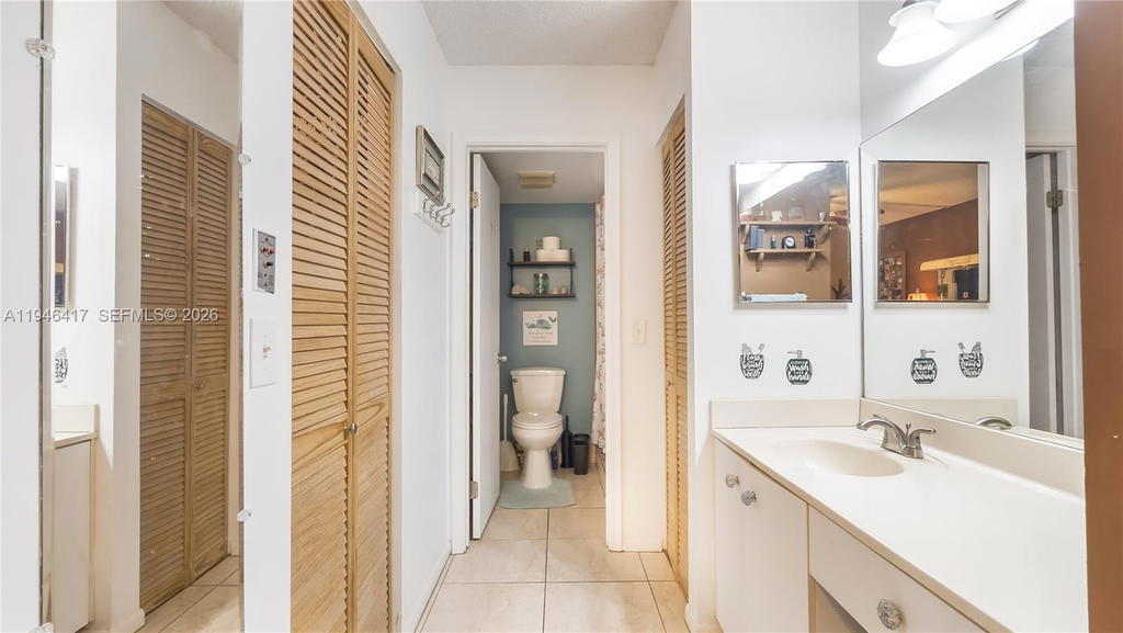 Real estate property located at 1351 125th Ave #203S, Broward, Cambridge At Century Vill, Pembroke Pines, FL